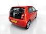 Volkswagen Up! 1.0 groove up! Cruise/PDC/Stoelverwarming