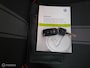 Volkswagen Up! 1.0 groove up! Cruise/PDC/Stoelverwarming