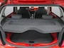 Volkswagen Up! 1.0 groove up! Cruise/PDC/Stoelverwarming