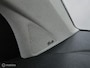 Volkswagen Up! 1.0 groove up! Cruise/PDC/Stoelverwarming