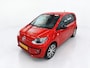Volkswagen Up! 1.0 groove up! Cruise/PDC/Stoelverwarming