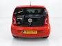 Volkswagen Up! 1.0 groove up! Cruise/PDC/Stoelverwarming