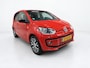 Volkswagen Up! 1.0 groove up! Cruise/PDC/Stoelverwarming