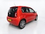Volkswagen Up! 1.0 groove up! Cruise/PDC/Stoelverwarming