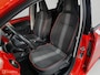 Volkswagen Up! 1.0 groove up! Cruise/PDC/Stoelverwarming