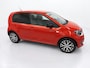 Volkswagen Up! 1.0 groove up! Cruise/PDC/Stoelverwarming