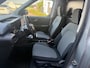Ford E-Transit Cour. Limited 44 kWh STUUR+STOELVERW. *ALL-IN PRIJS*