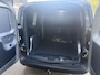 Ford E-Transit Cour. Limited 44 kWh STUUR+STOELVERW. *ALL-IN PRIJS*