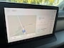 Ford E-Transit Cour. Limited 44 kWh STUUR+STOELVERW. *ALL-IN PRIJS*