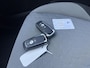 Ford E-Transit Cour. Limited 44 kWh STUUR+STOELVERW. *ALL-IN PRIJS*