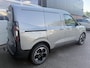 Ford E-Transit Cour. Limited 44 kWh STUUR+STOELVERW. *ALL-IN PRIJS*