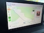 Ford E-Transit Cour. Limited 44 kWh STUUR+STOELVERW. *ALL-IN PRIJS*