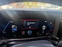 Ford E-Transit Cour. Limited 44 kWh STUUR+STOELVERW. *ALL-IN PRIJS*