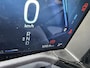 Ford E-Transit Cour. Limited 44 kWh STUUR+STOELVERW. *ALL-IN PRIJS*