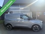 Ford E-Transit Cour. Limited 44 kWh STUUR+STOELVERW. *ALL-IN PRIJS*