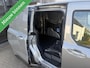 Ford E-Transit Cour. Limited 44 kWh STUUR+STOELVERW. *ALL-IN PRIJS*