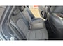 Kia Ceed Sportswagon 1.0 T-GDi ComfortLine