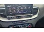 Kia Ceed Sportswagon 1.0 T-GDi ComfortLine