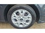 Kia Ceed Sportswagon 1.0 T-GDi ComfortLine