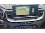 Kia Ceed Sportswagon 1.0 T-GDi ComfortLine