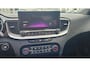 Kia Ceed Sportswagon 1.0 T-GDi ComfortLine