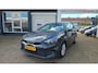 Kia Ceed Sportswagon 1.0 T-GDi ComfortLine