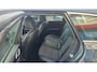 Kia Ceed Sportswagon 1.0 T-GDi ComfortLine