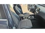 Kia Ceed Sportswagon 1.0 T-GDi ComfortLine