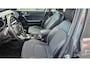 Kia Ceed Sportswagon 1.0 T-GDi ComfortLine
