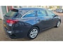 Kia Ceed Sportswagon 1.0 T-GDi ComfortLine