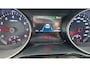 Kia Ceed Sportswagon 1.0 T-GDi ComfortLine