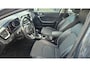 Kia Ceed Sportswagon 1.0 T-GDi ComfortLine