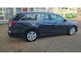 Kia Ceed Sportswagon 1.0 T-GDi ComfortLine