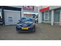 Kia Ceed Sportswagon 1.0 T-GDi ComfortLine