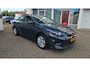 Kia Ceed Sportswagon 1.0 T-GDi ComfortLine