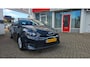 Kia Ceed Sportswagon 1.0 T-GDi ComfortLine