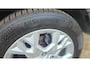 Kia Ceed Sportswagon 1.0 T-GDi ComfortLine
