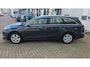 Kia Ceed Sportswagon 1.0 T-GDi ComfortLine