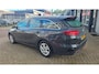 Kia Ceed Sportswagon 1.0 T-GDi ComfortLine
