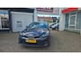 Kia Ceed Sportswagon 1.0 T-GDi ComfortLine