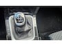 Kia Ceed Sportswagon 1.0 T-GDi ComfortLine