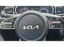 Kia Ceed Sportswagon 1.0 T-GDi ComfortLine