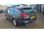 Kia Ceed Sportswagon 1.0 T-GDi ComfortLine