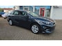 Kia Ceed Sportswagon 1.0 T-GDi ComfortLine