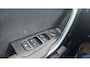 Kia Ceed Sportswagon 1.0 T-GDi ComfortLine