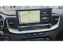 Kia Ceed Sportswagon 1.0 T-GDi ComfortLine