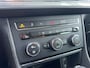 SEAT Leon ST 1.4 EcoTSI FR Connect, Carplay, Led, Elektrische half lederen stoelen, Camera, Cruisecontrol