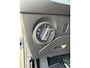 SEAT Leon ST 1.4 EcoTSI FR Connect, Carplay, Led, Elektrische half lederen stoelen, Camera, Cruisecontrol