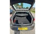 SEAT Leon ST 1.4 EcoTSI FR Connect, Carplay, Led, Elektrische half lederen stoelen, Camera, Cruisecontrol