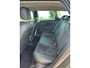 SEAT Leon ST 1.4 EcoTSI FR Connect, Carplay, Led, Elektrische half lederen stoelen, Camera, Cruisecontrol